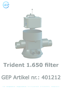 401212_Trident 1.650 filter